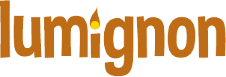 Logo Lumignon